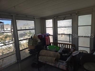 For Sale: $90,000 (2 beds, 2 baths, 1180 Square Feet)