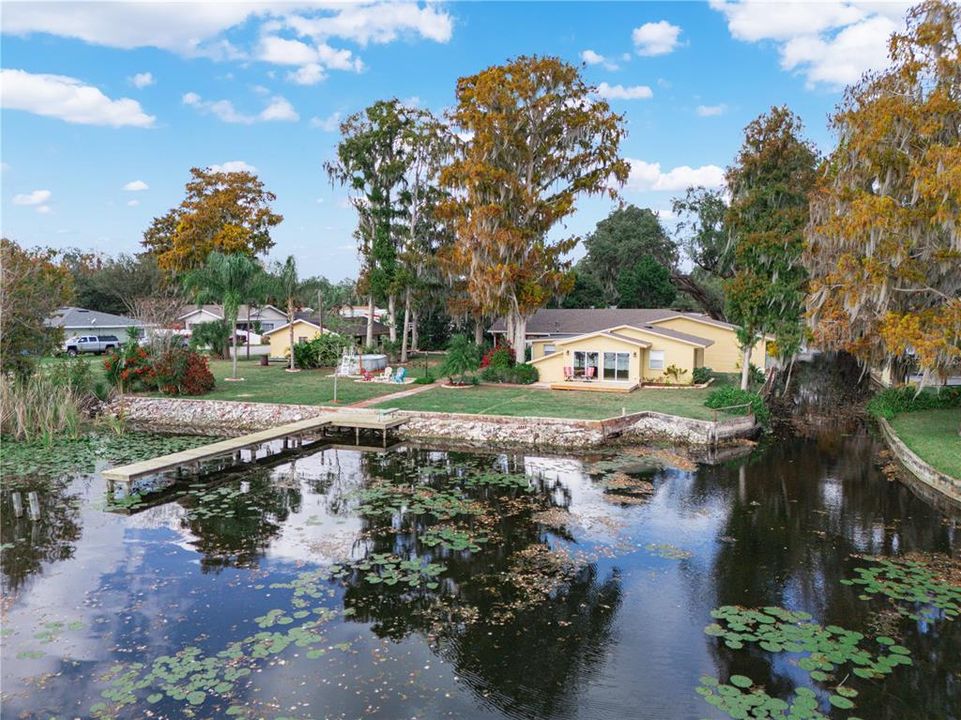 En Venta: $475,000 (4 camas, 2 baños, 2563 Pies cuadrados)