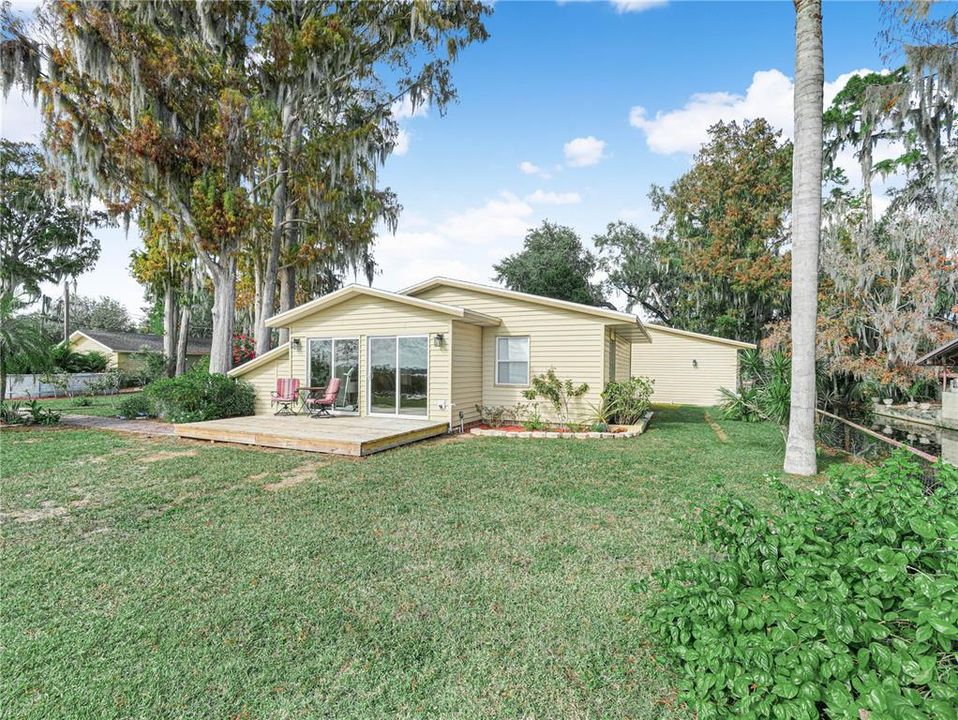 En Venta: $475,000 (4 camas, 2 baños, 2563 Pies cuadrados)