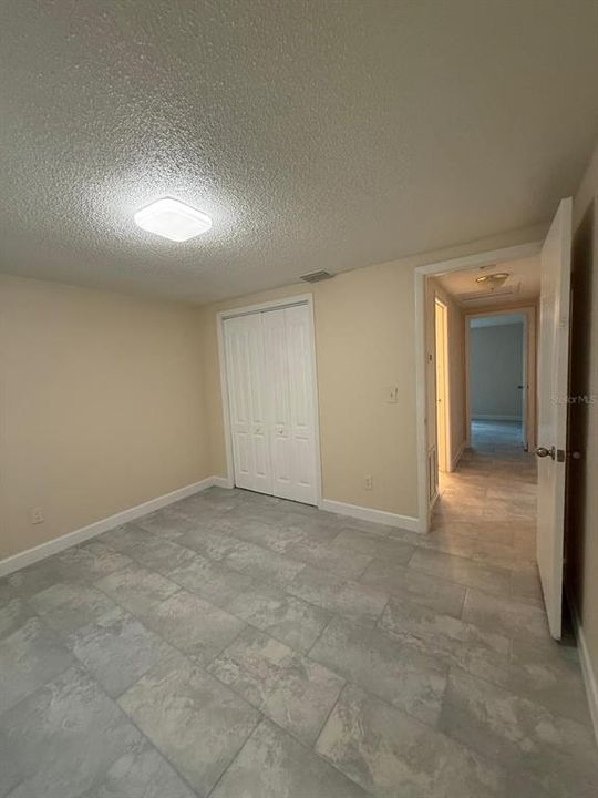 出租: $2,600 (4 贝兹, 2 浴室, 2112 平方英尺)