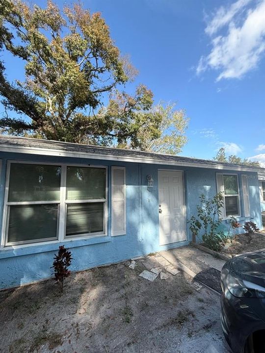 出租: $2,600 (4 贝兹, 2 浴室, 2112 平方英尺)