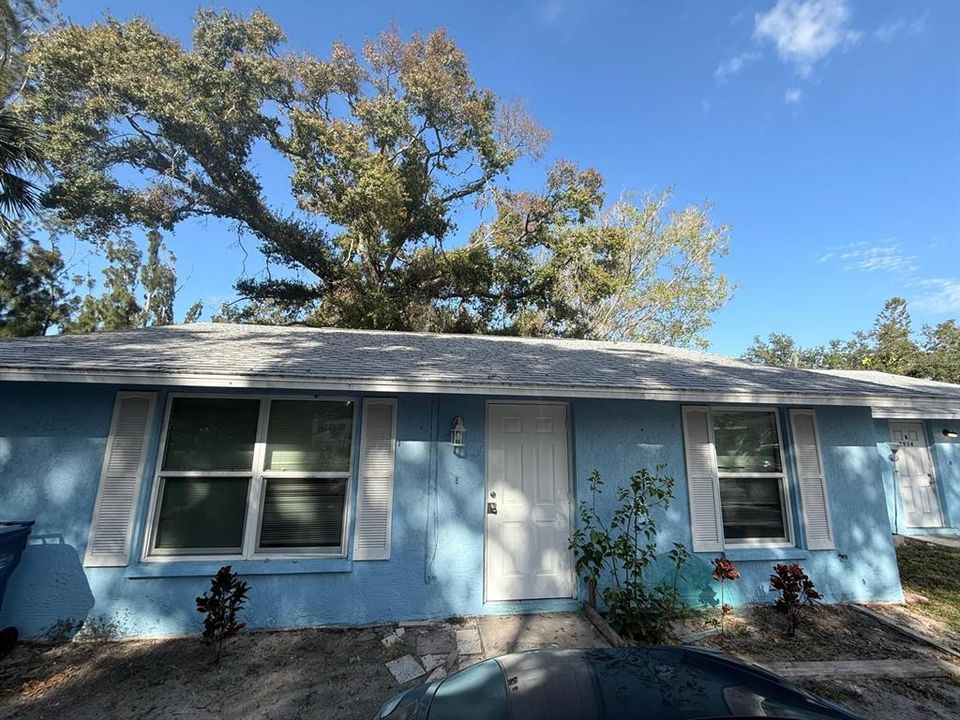 出租: $2,600 (4 贝兹, 2 浴室, 2112 平方英尺)