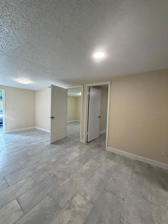 出租: $2,600 (4 贝兹, 2 浴室, 2112 平方英尺)