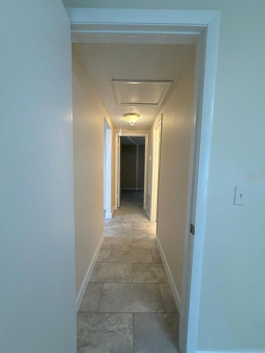 出租: $2,600 (4 贝兹, 2 浴室, 2112 平方英尺)