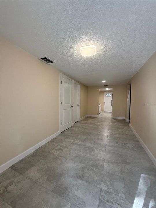 出租: $2,600 (4 贝兹, 2 浴室, 2112 平方英尺)