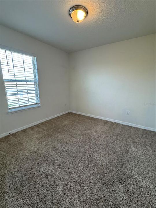 For Rent: $3,300 (4 beds, 3 baths, 2489 Square Feet)