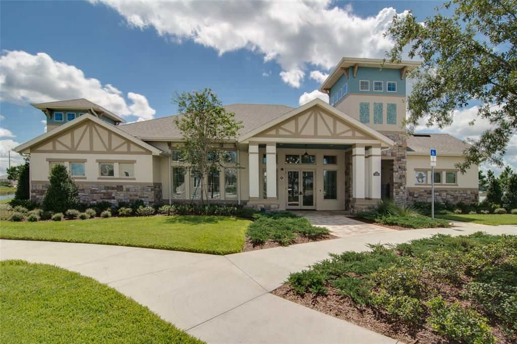 For Rent: $3,300 (4 beds, 3 baths, 2489 Square Feet)