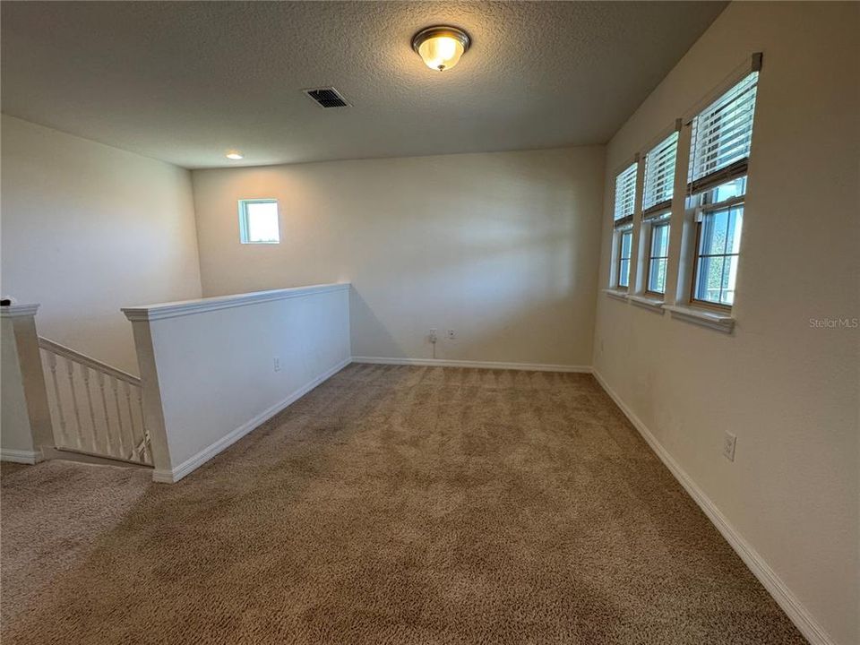 For Rent: $3,300 (4 beds, 3 baths, 2489 Square Feet)