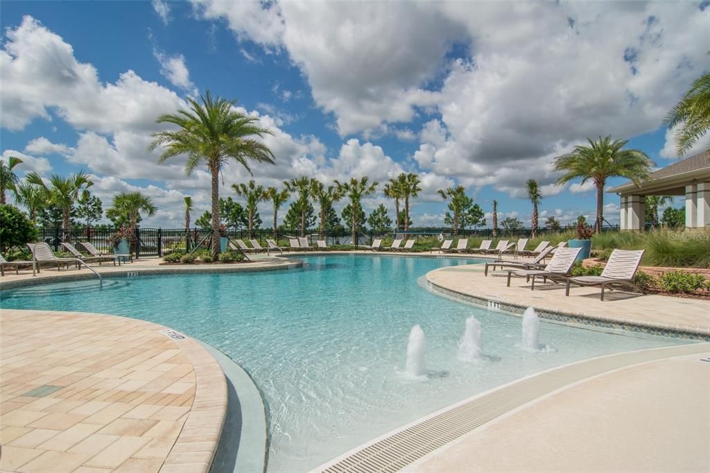 For Rent: $3,300 (4 beds, 3 baths, 2489 Square Feet)