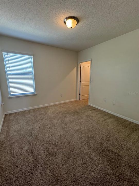 For Rent: $3,300 (4 beds, 3 baths, 2489 Square Feet)