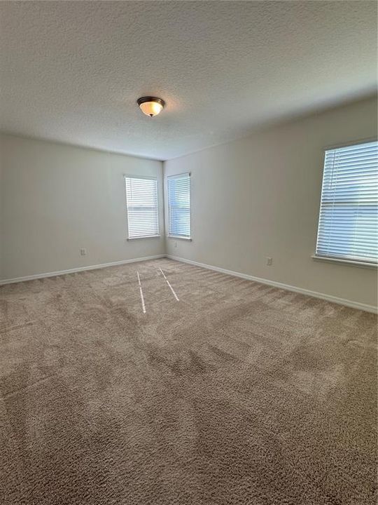 For Rent: $3,300 (4 beds, 3 baths, 2489 Square Feet)