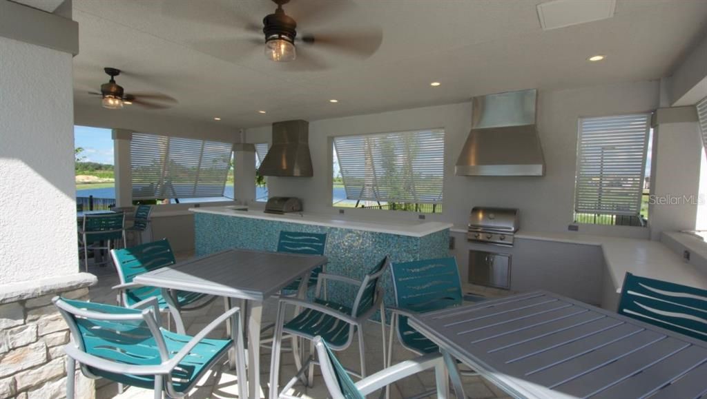 For Rent: $3,300 (4 beds, 3 baths, 2489 Square Feet)