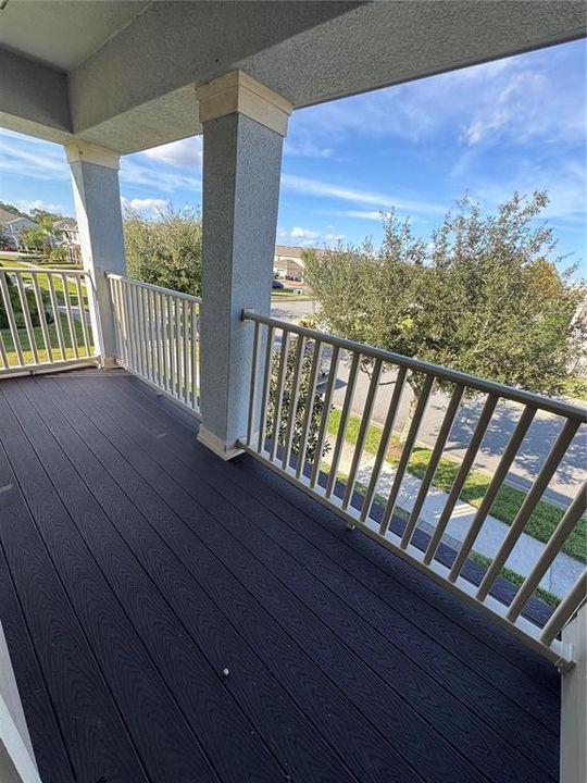 For Rent: $3,300 (4 beds, 3 baths, 2489 Square Feet)