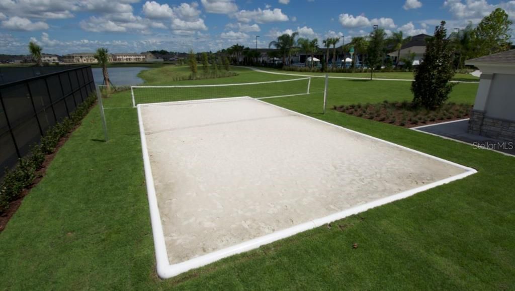 For Rent: $3,300 (4 beds, 3 baths, 2489 Square Feet)