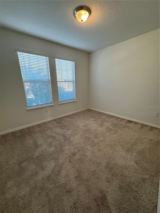 For Rent: $3,300 (4 beds, 3 baths, 2489 Square Feet)