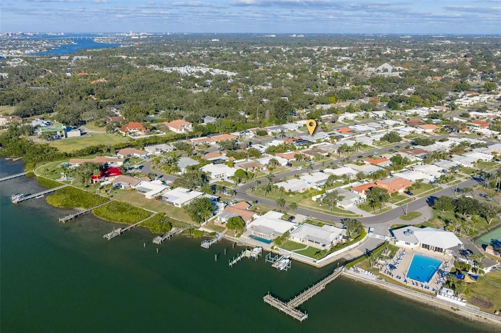 En Venta: $690,000 (3 camas, 2 baños, 1908 Pies cuadrados)