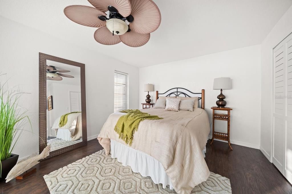 En Venta: $690,000 (3 camas, 2 baños, 1908 Pies cuadrados)