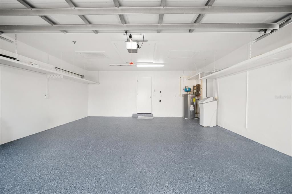 En Venta: $690,000 (3 camas, 2 baños, 1908 Pies cuadrados)