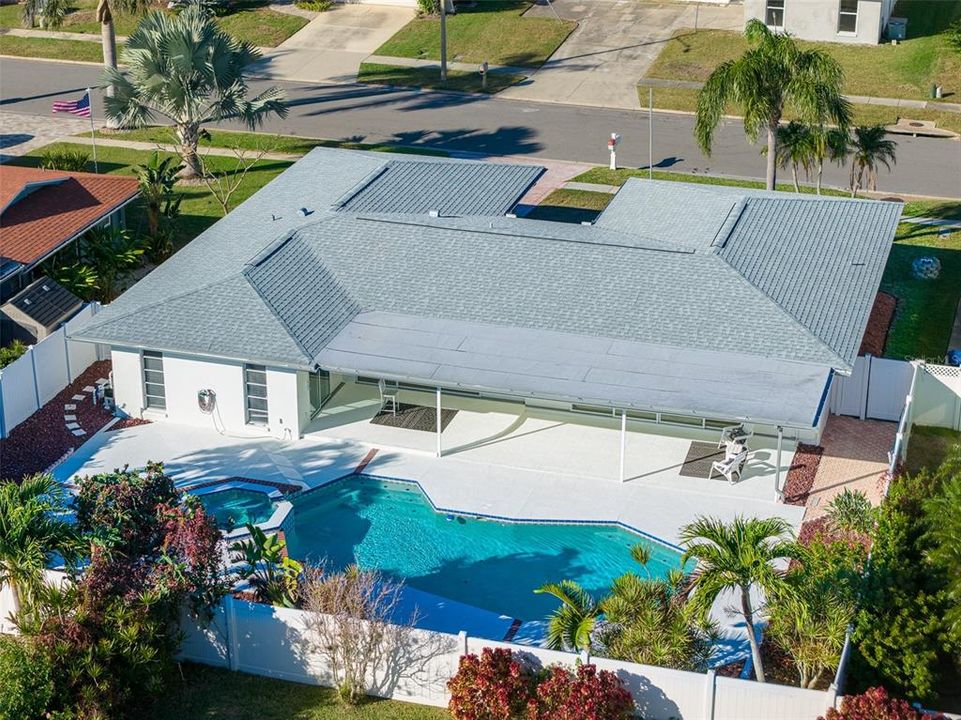 En Venta: $690,000 (3 camas, 2 baños, 1908 Pies cuadrados)