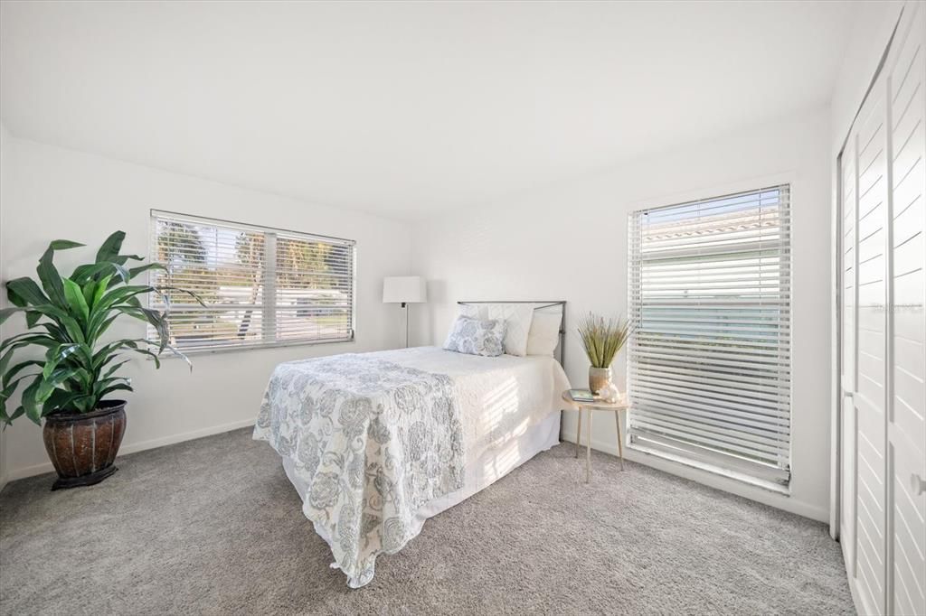 En Venta: $690,000 (3 camas, 2 baños, 1908 Pies cuadrados)