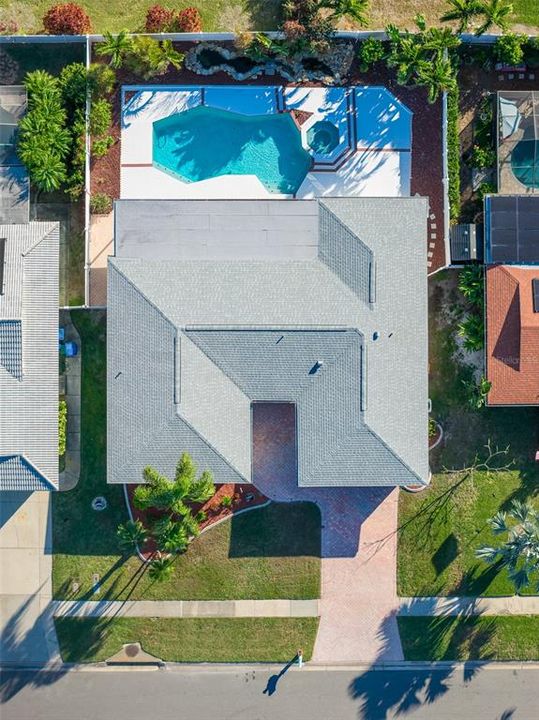 En Venta: $690,000 (3 camas, 2 baños, 1908 Pies cuadrados)