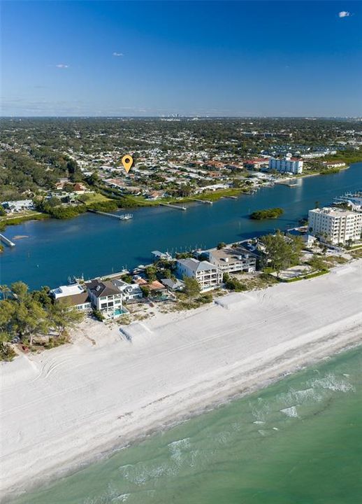 En Venta: $690,000 (3 camas, 2 baños, 1908 Pies cuadrados)