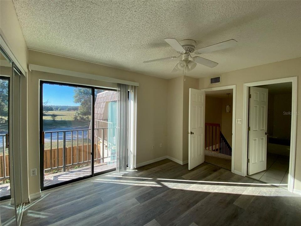 На продажу: $185,000 (2 спален, 2 ванн, 1288 Квадратных фут)