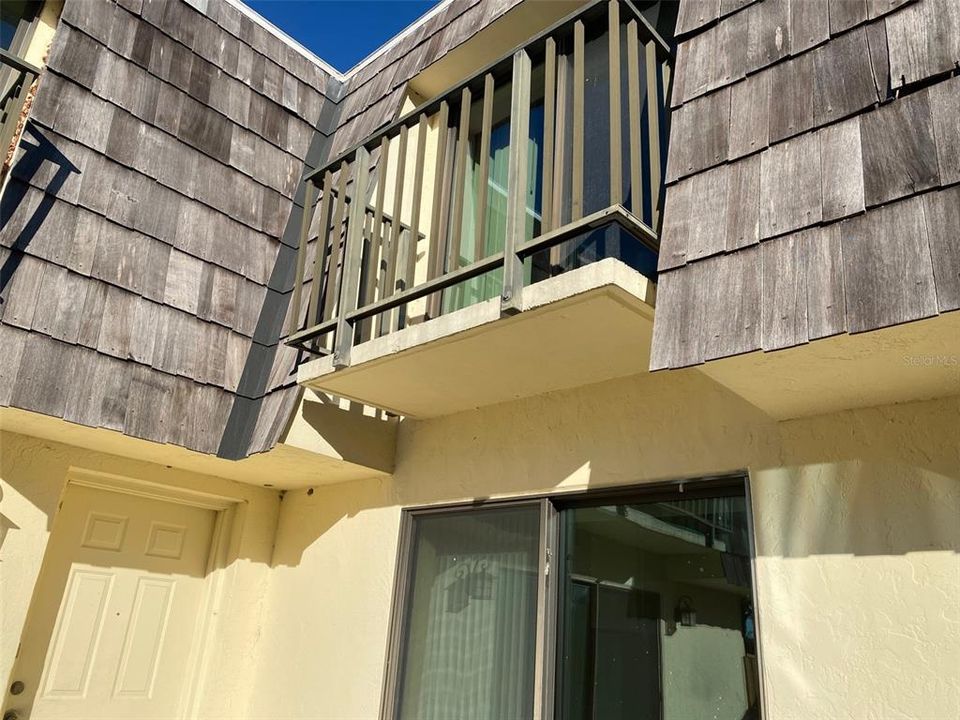 На продажу: $185,000 (2 спален, 2 ванн, 1288 Квадратных фут)