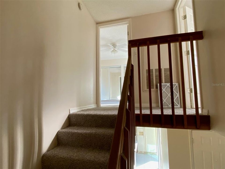 На продажу: $185,000 (2 спален, 2 ванн, 1288 Квадратных фут)