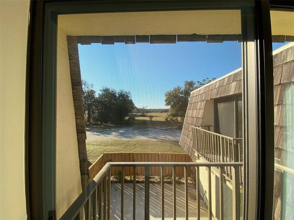 На продажу: $185,000 (2 спален, 2 ванн, 1288 Квадратных фут)