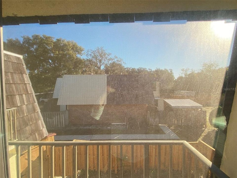 На продажу: $185,000 (2 спален, 2 ванн, 1288 Квадратных фут)