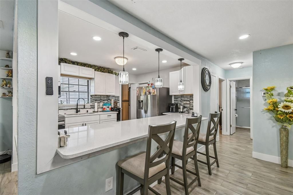 For Sale: $515,000 (6 beds, 4 baths, 2185 Square Feet)