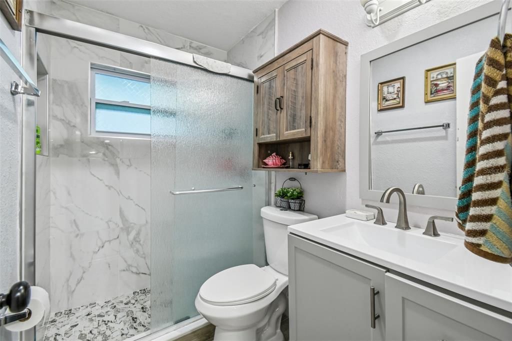 For Sale: $515,000 (6 beds, 4 baths, 2185 Square Feet)