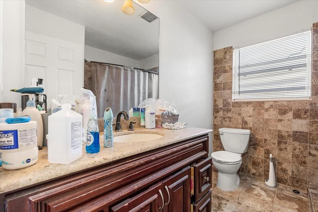 For Sale: $624,900 (4 beds, 3 baths, 2611 Square Feet)