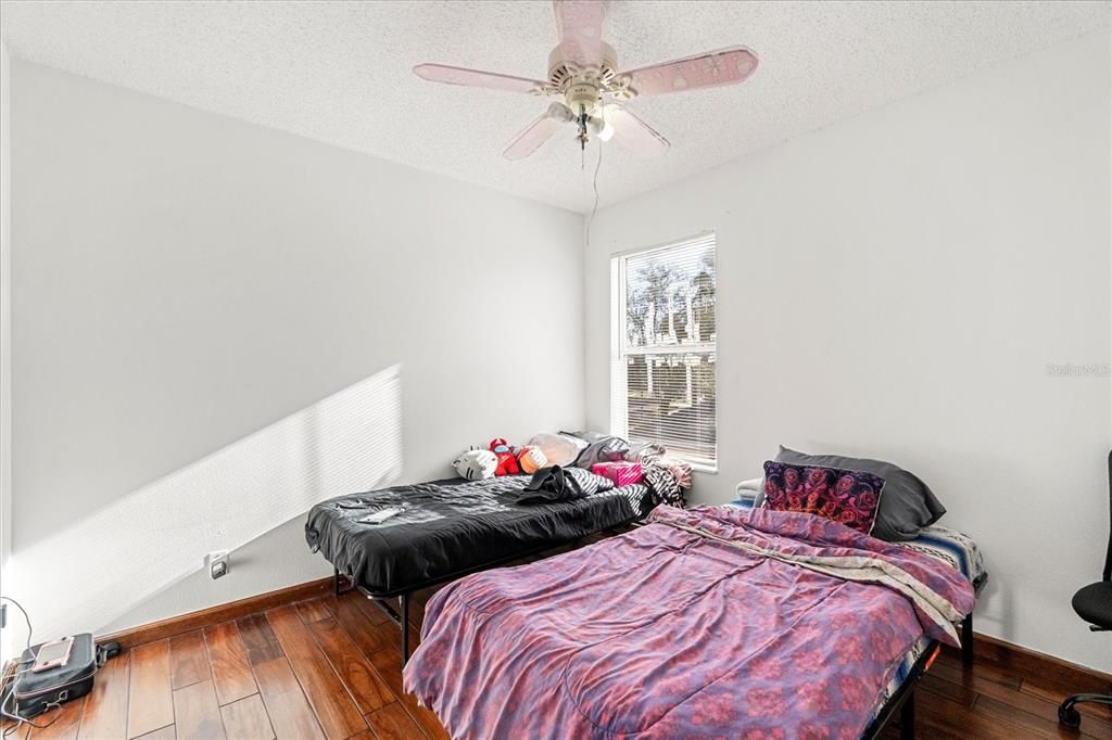 For Sale: $624,900 (4 beds, 3 baths, 2611 Square Feet)