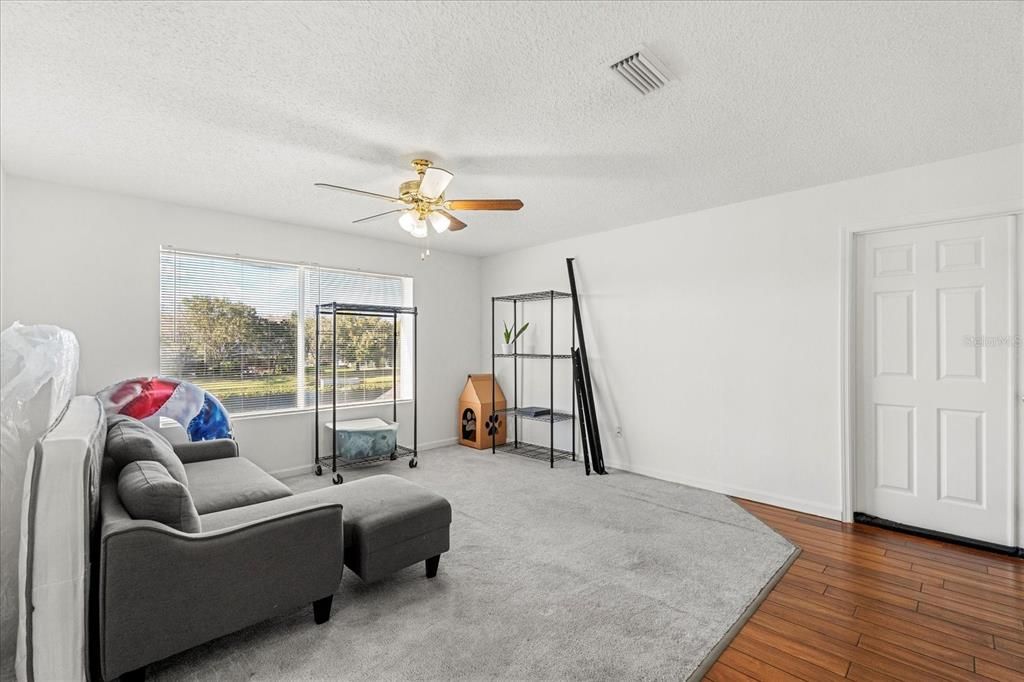 For Sale: $624,900 (4 beds, 3 baths, 2611 Square Feet)