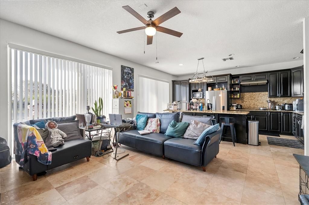 For Sale: $624,900 (4 beds, 3 baths, 2611 Square Feet)