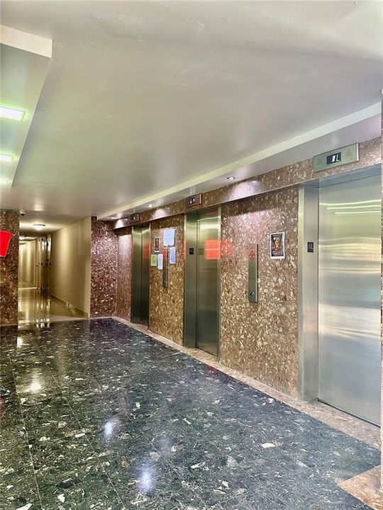 For Rent: $2,800 (3 beds, 2 baths, 0 Square Feet)