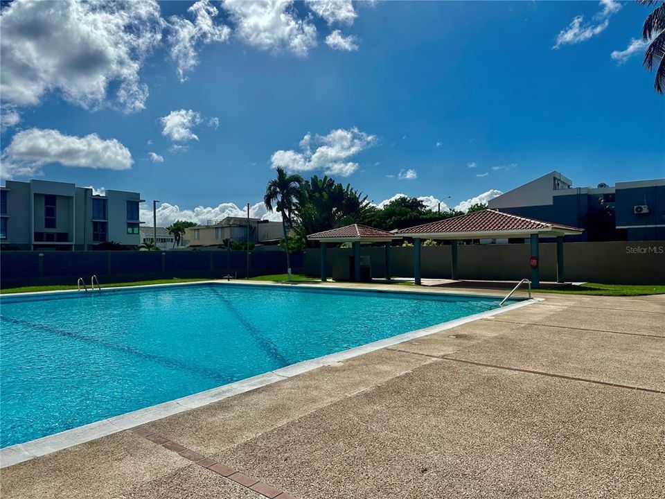 For Rent: $2,800 (3 beds, 2 baths, 0 Square Feet)