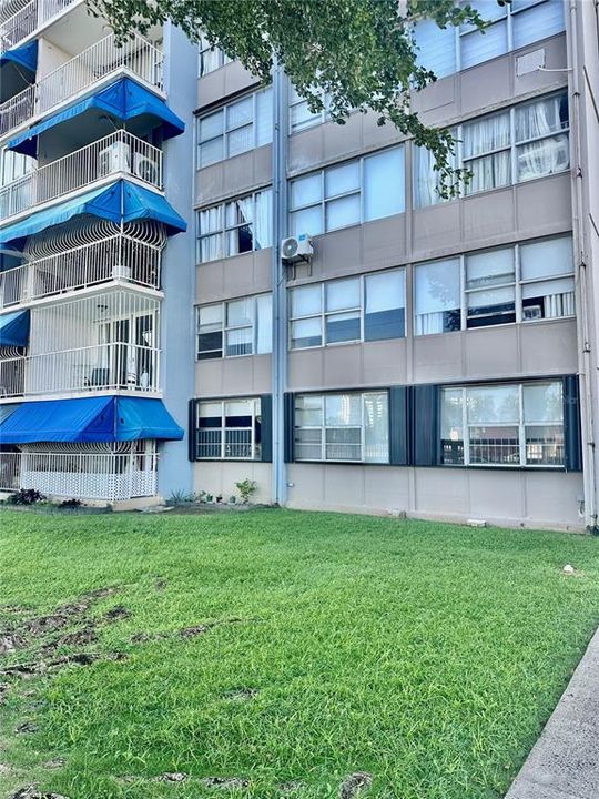 For Rent: $2,800 (3 beds, 2 baths, 0 Square Feet)