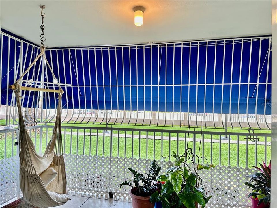 For Rent: $2,800 (3 beds, 2 baths, 0 Square Feet)