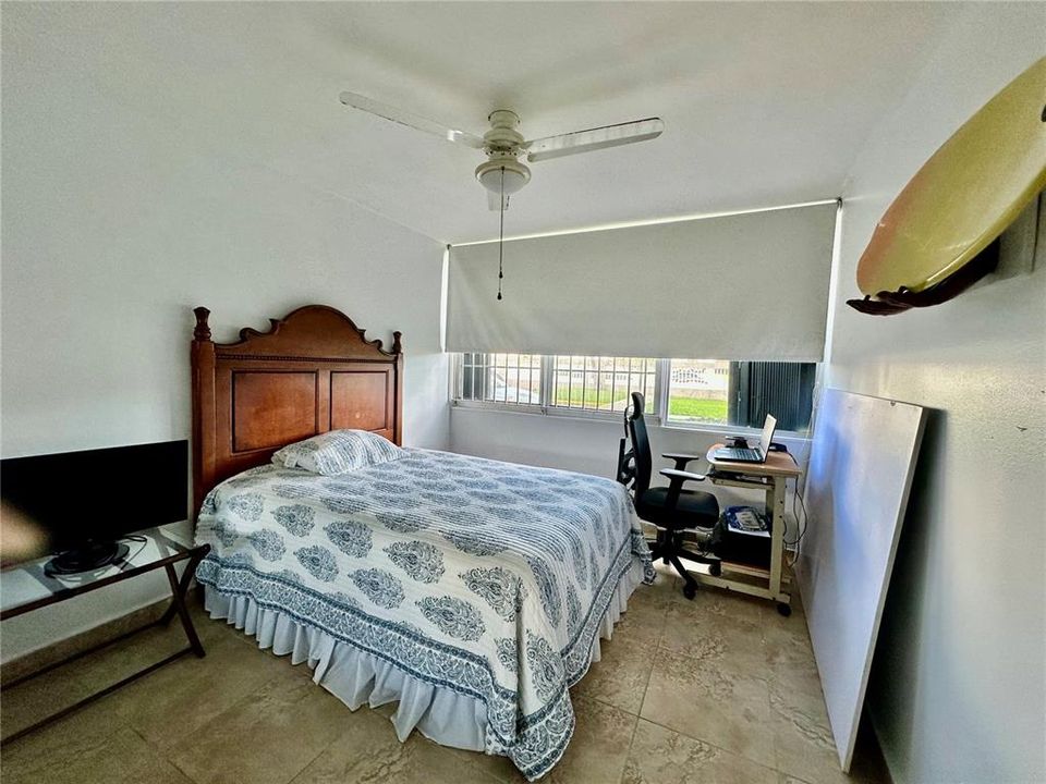 For Rent: $2,800 (3 beds, 2 baths, 0 Square Feet)