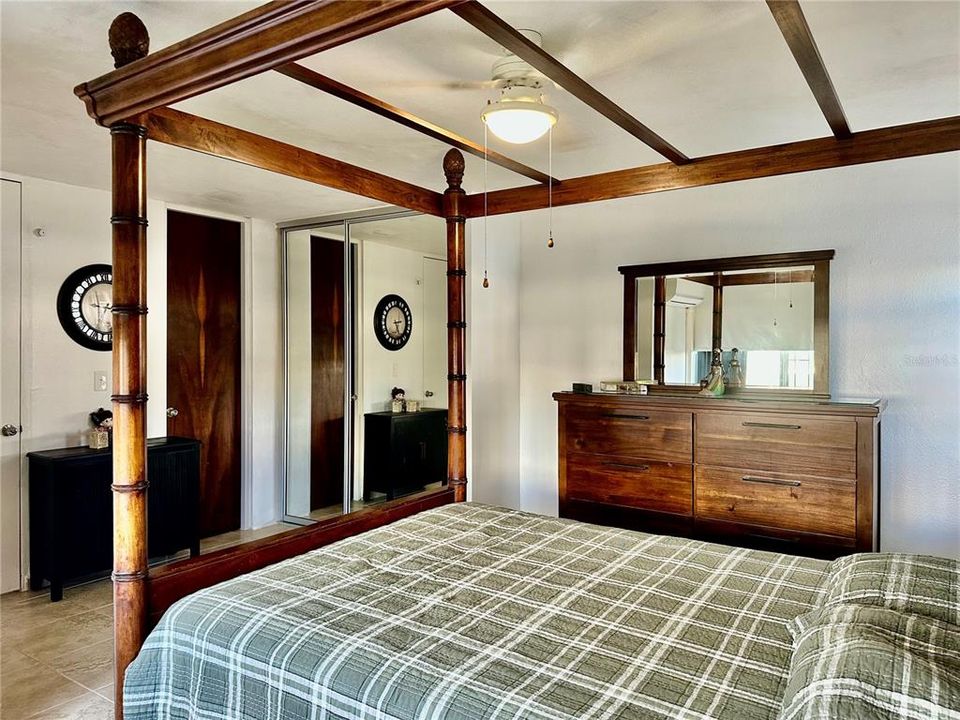 For Rent: $2,800 (3 beds, 2 baths, 0 Square Feet)