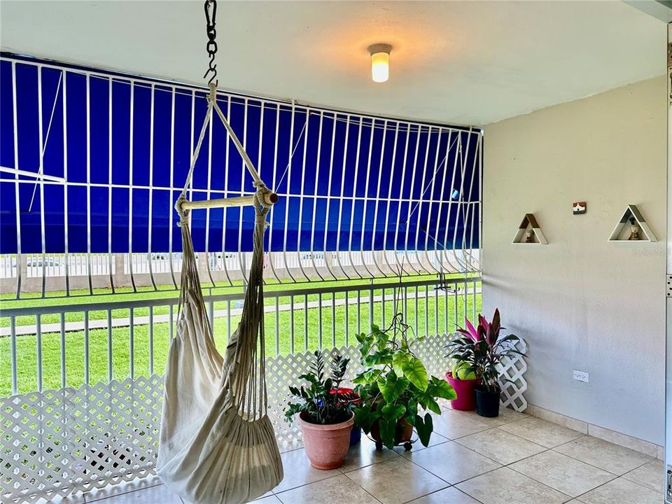 For Rent: $2,800 (3 beds, 2 baths, 0 Square Feet)