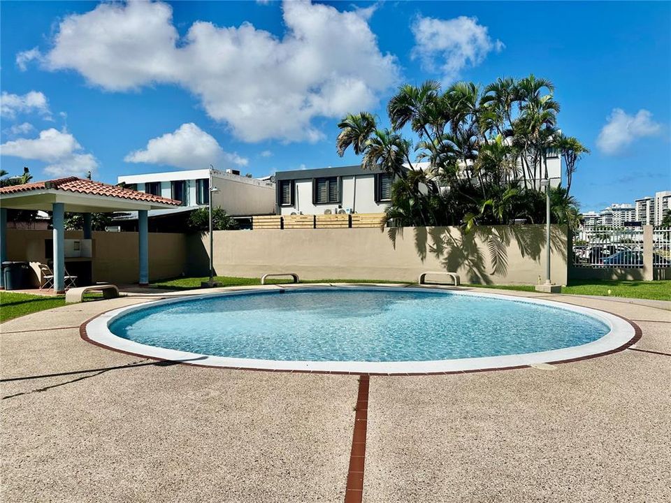 For Rent: $2,800 (3 beds, 2 baths, 0 Square Feet)