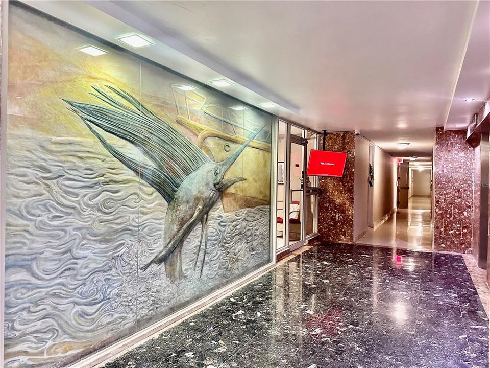 For Rent: $2,800 (3 beds, 2 baths, 0 Square Feet)