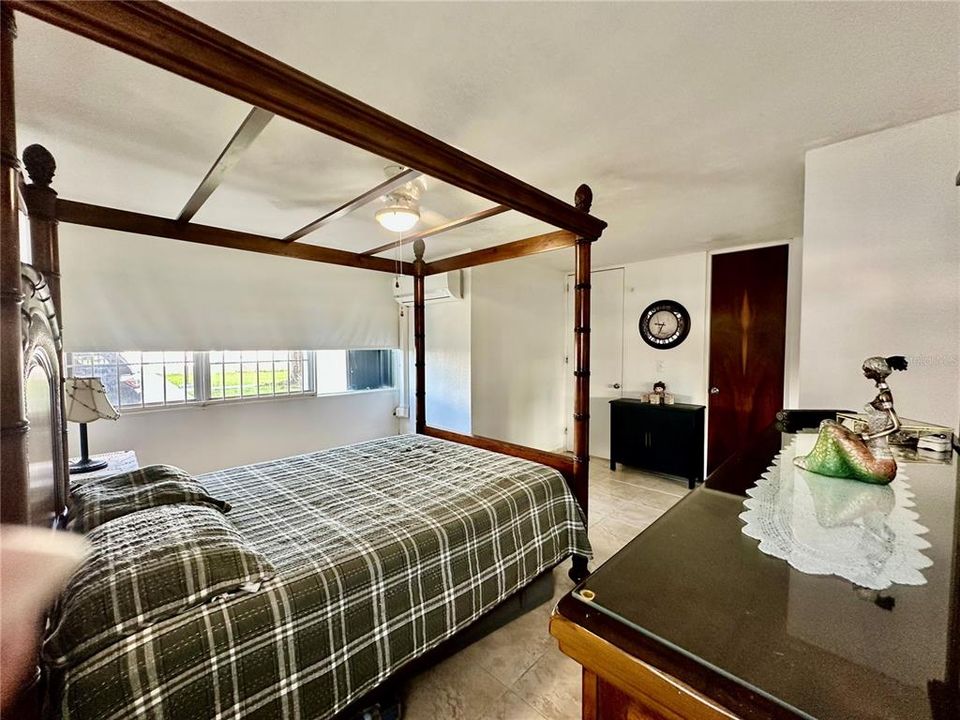 For Rent: $2,800 (3 beds, 2 baths, 0 Square Feet)