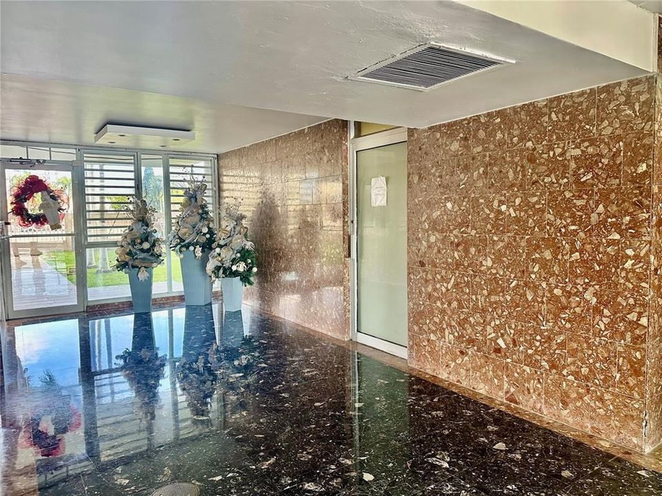 For Rent: $2,800 (3 beds, 2 baths, 0 Square Feet)