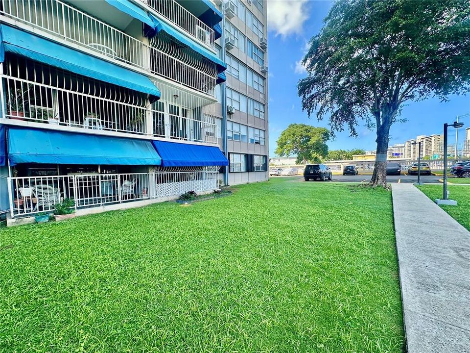 For Rent: $2,800 (3 beds, 2 baths, 0 Square Feet)