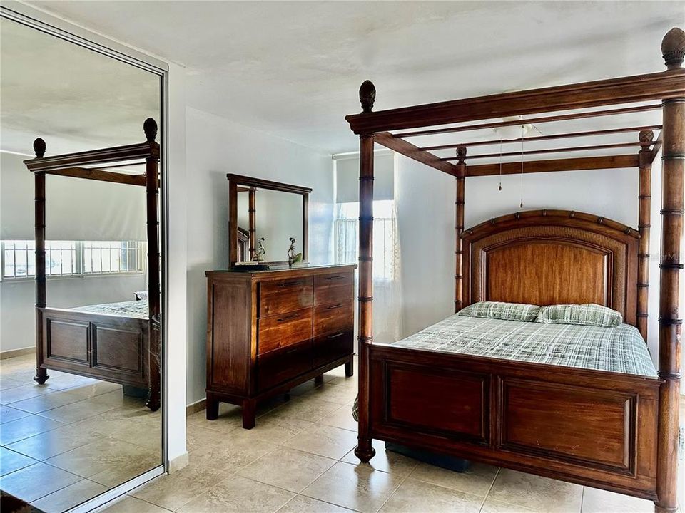 For Rent: $2,800 (3 beds, 2 baths, 0 Square Feet)